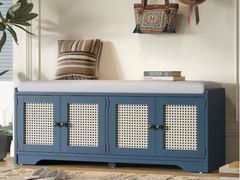 Lot 96-197208 - undefined