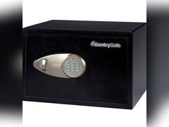 Lot 96-179713 - undefined