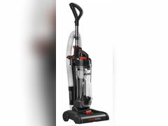 Lot 96-213924 - undefined