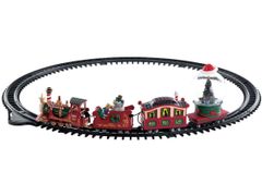 Lot 96-184222 - undefined