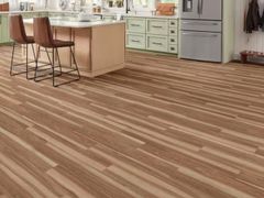 Lot 96-179119 - undefined