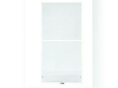 Lot 96-156910 - undefined