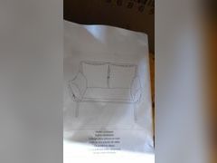 Lot 96-227965 - undefined