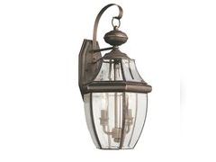 Lot 96-210862 - undefined