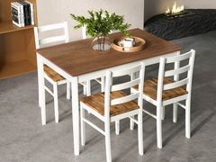 Lot 96-226974 - undefined