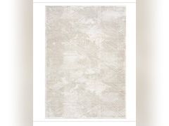 Lot 96-172886 - undefined