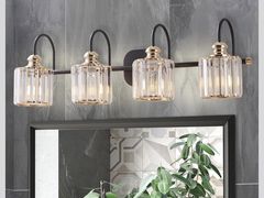 Lot 96-214111 - undefined