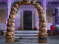 Lot 96-183671 - undefined