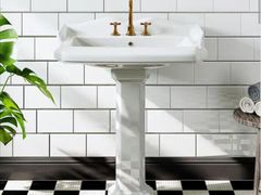 Lot 96-198153 - undefined