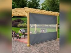 Lot 96-200730 - undefined