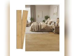 Lot 96-218754 - undefined