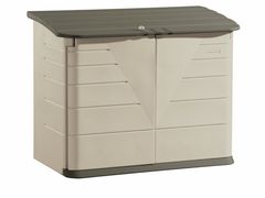 Lot 96-175406 - undefined