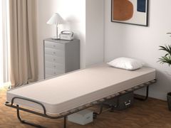 Lot 96-224945 - undefined