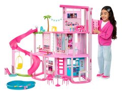 Lot 96-196169 - undefined