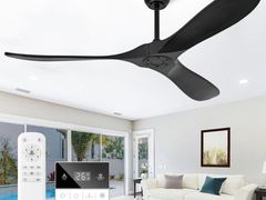 Lot 96-197134 - undefined