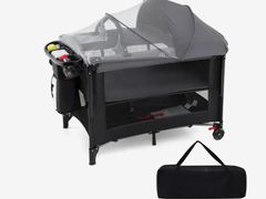 Lot 96-192300 - undefined