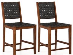 Lot 96-206865 - undefined