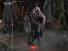 Lot 96-184057 - undefined