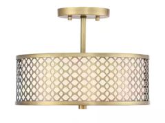 Lot 96-179731 - undefined