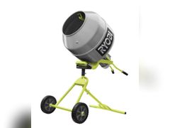 Lot 96-174586 - undefined