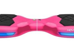 Lot 96-211768 - undefined