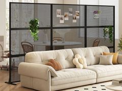 Lot 96-225973 - undefined