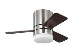 Lot 96-211327 - undefined