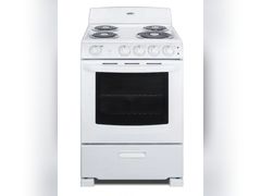 Lot 96-193649 - undefined