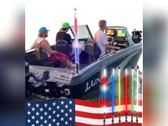 Lot 96-207294 - undefined