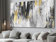 Lot 96-196374 - undefined