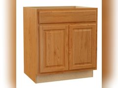 Lot 96-211416 - undefined