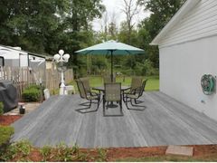 Lot 96-174439 - undefined