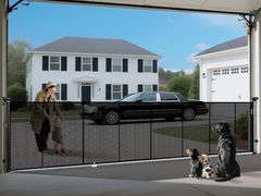 Lot 96-181349 - undefined