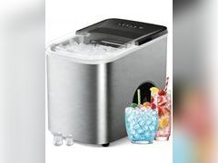 Lot 96-209961 - undefined