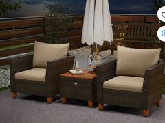 Lot 96-186666 - undefined