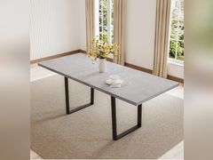 Lot 96-178899 - undefined