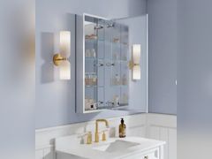 Lot 96-198792 - undefined