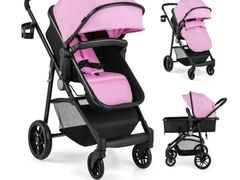 Lot 96-192571 - undefined