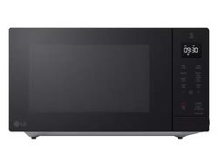 Lot 96-181989 - undefined