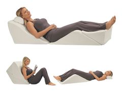 Lot 96-175701 - undefined