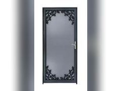 Lot 96-179655 - undefined