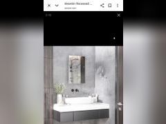 Lot 96-160379 - undefined