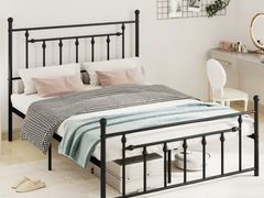 Lot 96-206952 - undefined