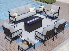 Lot 96-224899 - undefined