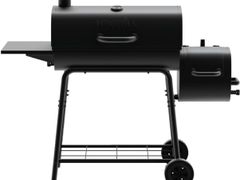 Lot 96-197164 - undefined