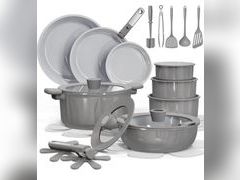 Lot 96-210001 - undefined