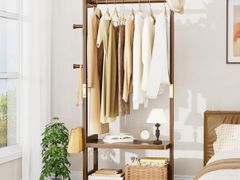 Lot 96-196630 - undefined