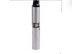 Lot 96-180073 - undefined