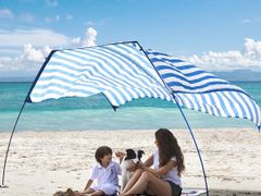 Lot 96-195244 - undefined