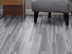 Lot 96-190221 - undefined